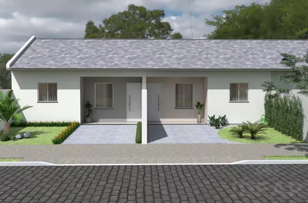 SEU SONHO ESTÁ VIRANDO REALIDADE. VENHA CONHECER!