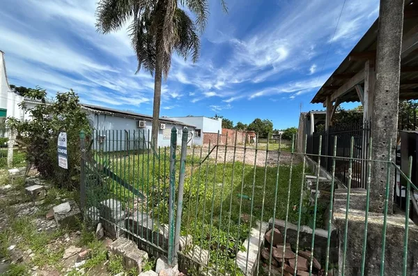 PROCURANDO ESPAÇO PAR TODA A FAMÍLIA?