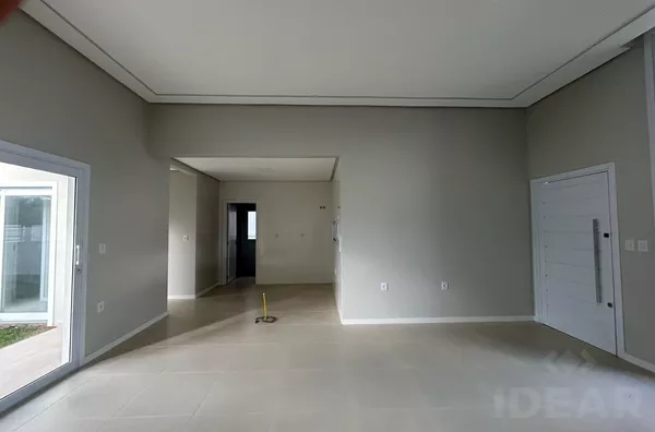 BELEZA E CONFORTO NUM SÓ LUGAR. VENHA CONHECER!