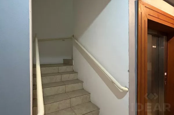 PROCURANDO ESPAÇO PARA INSTALAR SEU ESCRITÓRIO OU CONSULTÓRIO?