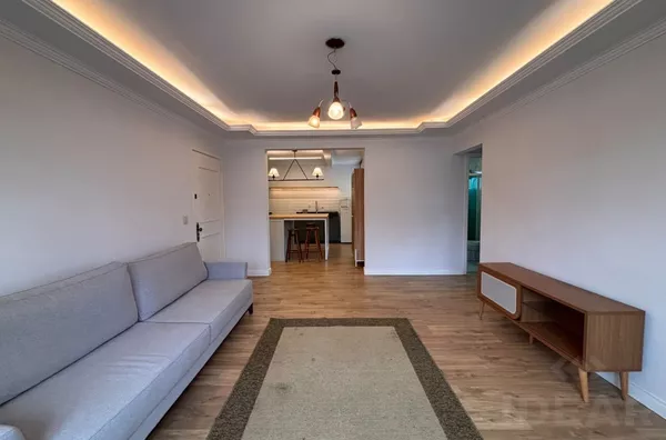 MUITO ESPAÇO E CONFORTO, NO CENTRO DE VENÂNCIO AIRES - Foto 2