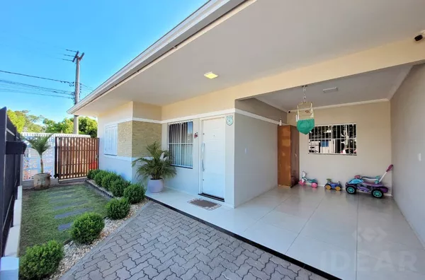 BUSCANDO O PRAZER DE VIVER BEM? ACABA DE ACHAR!