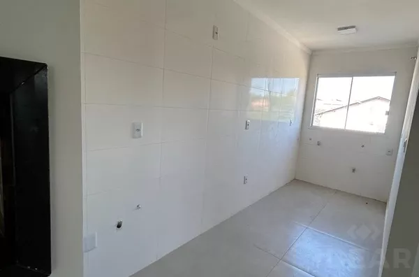 A QUALIDADE QUE SE ENCAIXA PREFEITAMENTE NO SEU BOLSO