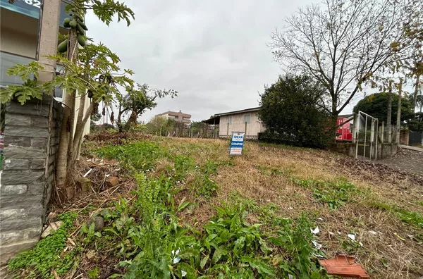 930m² PARA GRANDES PROJETOS FUTUROS. NÃO PERCA TEMPO!