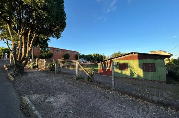 A BASE DO SEU PRÓXIMO GRANDE PROJETO COMEÇA AQUI