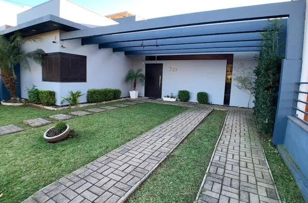 O PRAZER DE MORAR BEM. AMBIENTES AREJADOS E EXCELENTE LOCALIZAÇÃO 