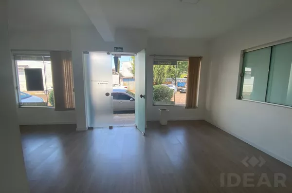 Sala comercial para alugar,  Centro, Venâncio Aires