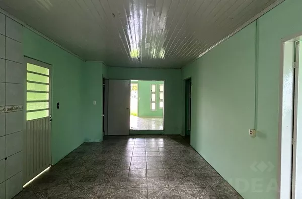 MUDAR DE CASA É MUDAR DE VIDA. COMECE SEU NOVO CAPÍTULO AQUI