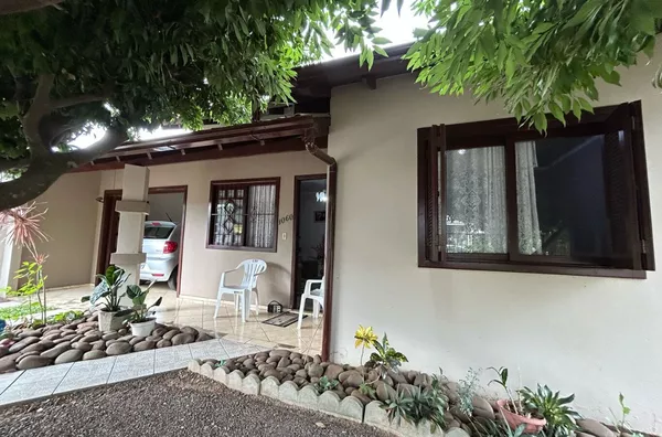 SEU FUTURO LAR EM EXCELENTE LOCALIZAÇÃO. VENHA CONHECER!