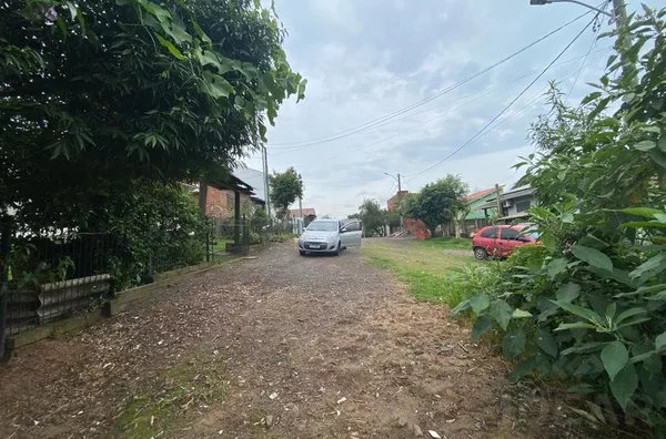 INVESTIMENTO COM EXCELENTE RETORNO PARA SUA FAMÍLIA