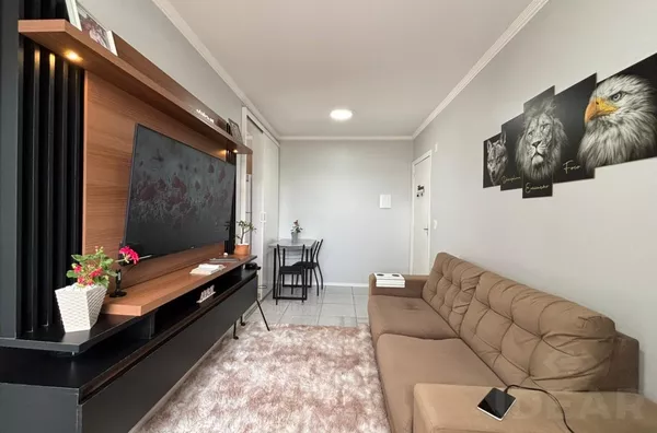 INVISTA EM UM IMÓVEL COM ALTO POTENCIAL DE VALORIZAÇÃO