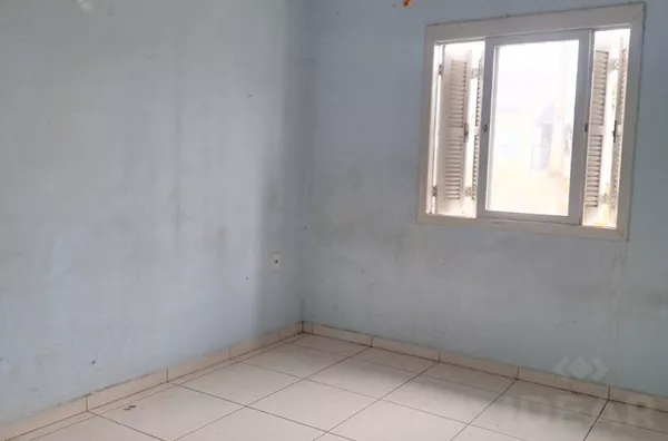 Casa geminada para alugar, 2 quarto(s),  Bela Vista, Venâncio Aires