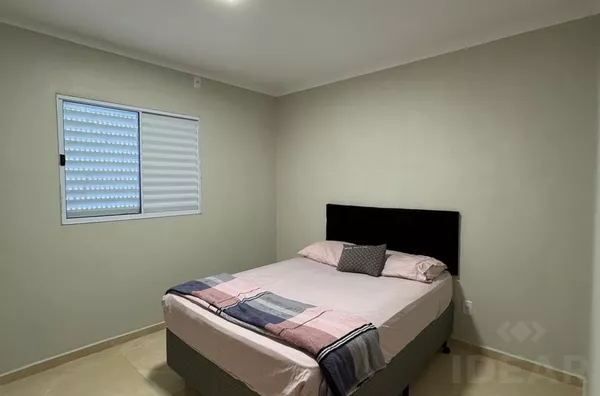 1° PASSO PRO IMÓVEL PRÓPRIO: MODERNO, ACESSÍVEL E PRONTO - Foto 4