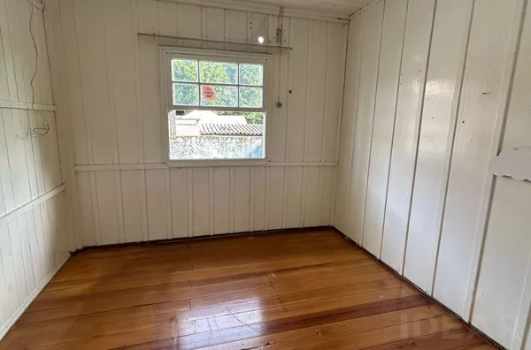 SUA FUTURA RESIDÊNCIA NA REGIÃO MAIS TRANQUILA DO CENTRO