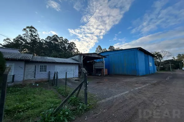 INVESTIR NO SETOR METALMECÂNICO E ACOMODAR BEM A FAMÍLIA