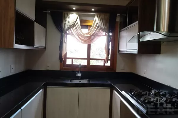 O SONHO DE MORAR BEM, TORNA-SE REALIDADE AQUI