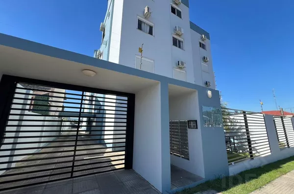 SEU NOVO CAPÍTULO, COM ESTRUTURA MONTADA PARA RECEBER VOCÊ