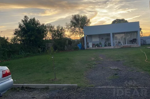 DIGA ADEUS AO ALUGUEL E CONQUISTE O SEU ESPAÇO EXCLUSIVO