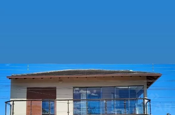 - sala comercial térrea para aluguel centro venâncio aires