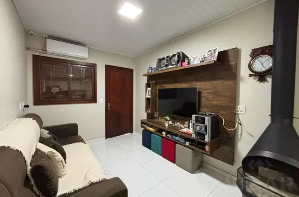 TUDO QUE VOCÊ PRECISA, CONFORTO E SEGURANÇA - Foto 3