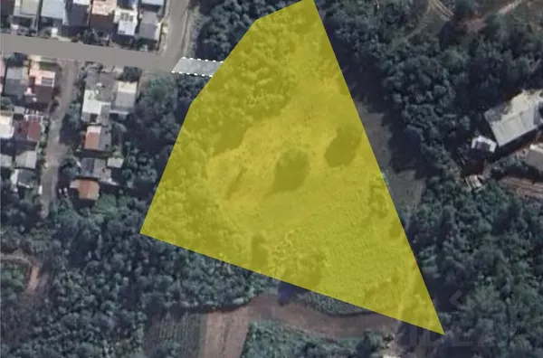 PROCURANDO O PARAÍSO? CONHEÇA ESSA CHÁCARA NO MEIO DA CIDADE