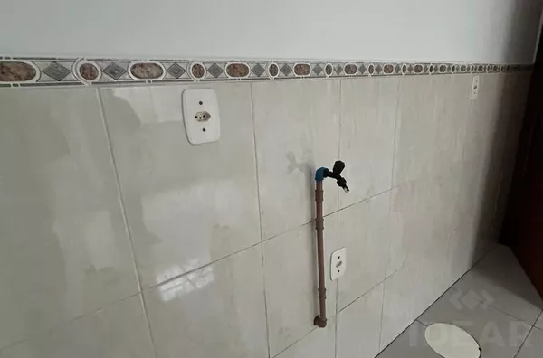 FACILIDADE, COMODIDADE E TRANQUILIDADE SÃO REQUISITO DESSE INVESTIMENTO