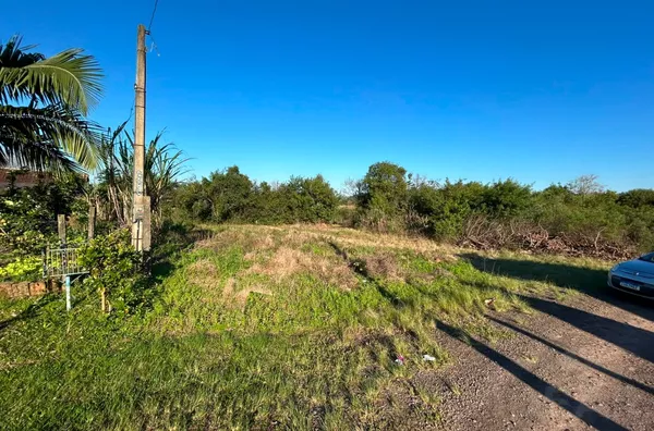 PROCURANDO TERRENO PARA CONSTRUIR SEU FUTURO LAR? - Foto 3