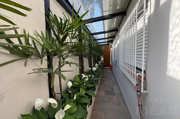 TRANSFORMAMOS OPORTUNIDADES EM REALIZAÇÕES PESSOAIS