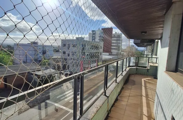Apartamento para alugar,  Centro, Venâncio Aires