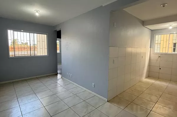 VIDA NOVA NESSE GRANDE RESIDENCIAL. FAÇA PARTE DESSA FAMÍLIA