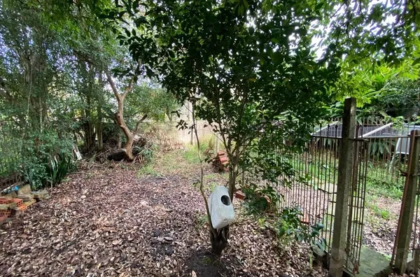 MUITO ESPAÇO E BOA LOCALIZAÇÃO PARA SUA EMPRESA, A ESPERA DE VOCÊ. VENHA CONHECER!