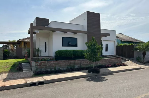 TRAGA OS SEUS SONHOS PARA MORAR NESSE IMÓVEL QUE INSPIRA VIDA