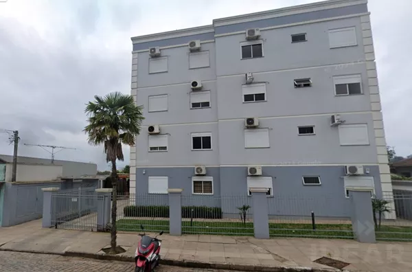 CONFORTO, TRANQUILIDADE E BEM ESTAR VOCÊ ENCONTRA AQUI