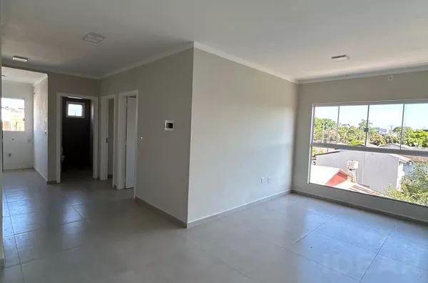 A QUALIDADE QUE SE ENCAIXA PREFEITAMENTE NO SEU BOLSO