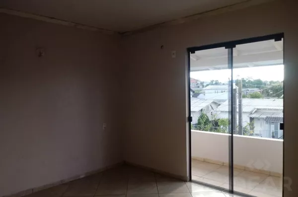 SE VOCÊ PROCURA RENTABILIDADE COM MORAR BEM, ACABA DE ACHAR!