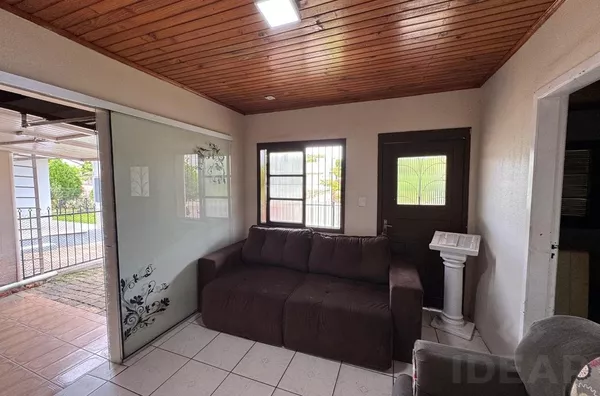 ESSE É O LUGAR IDEAL PARA REALIZAR SEUS SONHOS!