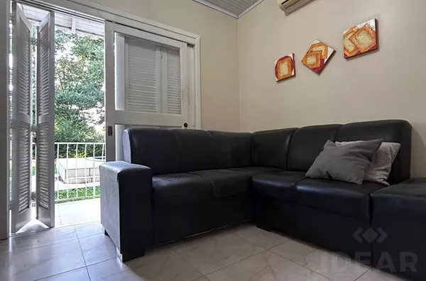 SUA FUTURA MORADA BEM PERTINHO DO CENTRO! 