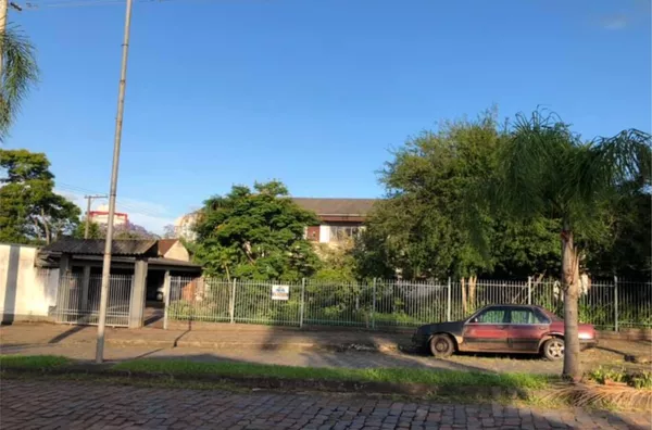 IMÓVEL PARA INVESTIDOR  EM ACESSO DE GRANDE MOVIMENTAÇÃO