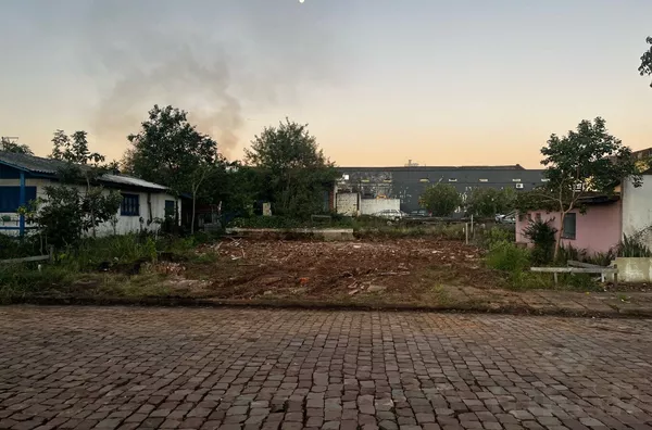 SEU NEGÓCIO ou RESIDÊNCIA NO CENTRO DA CIDADE