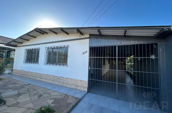 ÓTIMA LOCALIZAÇÃO, BEM PERTO DA RUA CENTRAL