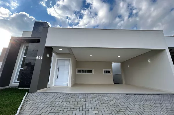 BELEZA E CONFORTO NUM SÓ LUGAR. VENHA CONHECER!