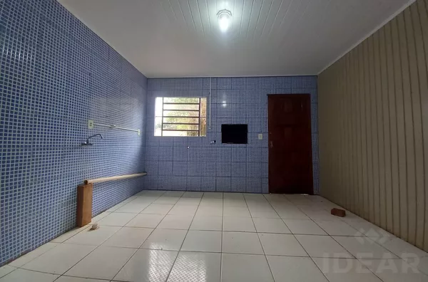 SUA NOVA RESIDÊNCIA NO CENTRO DE PALANQUE. VENHA CONHECER!