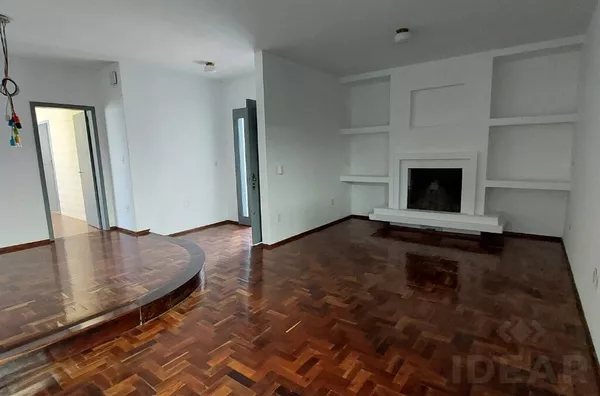 MUITO ESPAÇO E CONFORTO NESSE BELO INVESTIMENTO