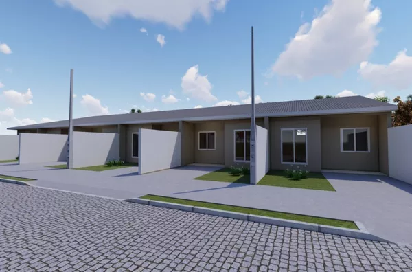 GEMINADOS A SUA ESCOLHA NA MELHOR REGIÃO DA CIDADE