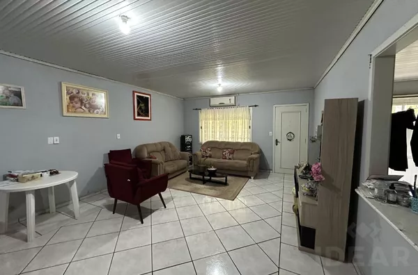 CASA DE 3 DORMITÓRIOS, AÇUDES E MUITA ÁREA PARA PLANTAR - Foto 6