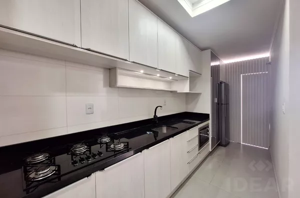 TRAGA APENAS AS MALAS E COMECE SUA NOVA HISTÓRIA HOJE MESMO