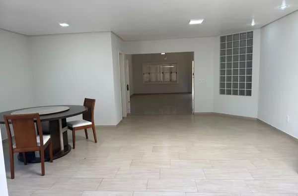 DESCUBRA O QUE É VIVER COM REQUINTE E SOFISTICAÇÃO