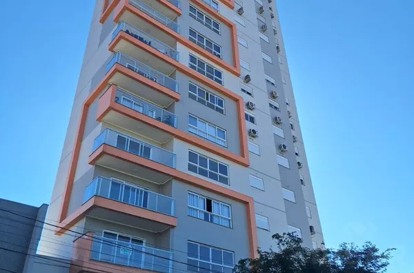 Apartamento para alugar, 3 quarto(s),  Centro, Venâncio Aires