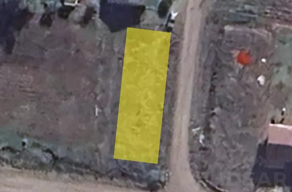 GRANDE OPORTUNIDADE PARA VOCÊ E SUA FAMÍLIA