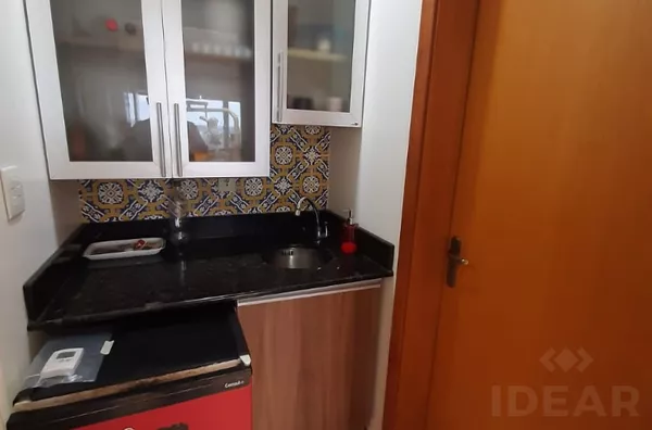 SEU CONSULTÓRIO OU ESCRITÓRIO NO MELHOR PRÉDIO COMERCIAL 